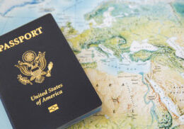 Travel-With-Power-10-Countries-With-Most-Powerful-Passports-viva-glam-magazine-travel