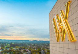 Waldorf-Astoria-Hotel-Beverly-Hills-08